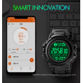 hot sale SKMEI 1501 multifunctional digital analog watch newest smart military time digital watches